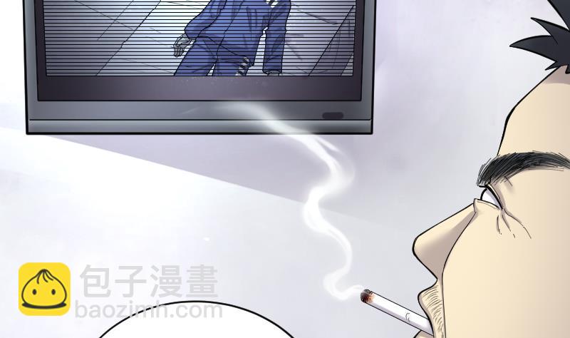 第158话 鬼控尸 422
