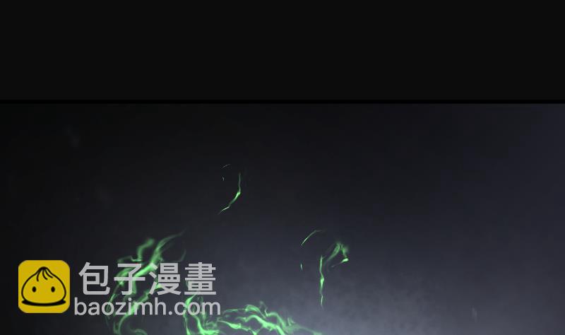 第158话 鬼控尸 431