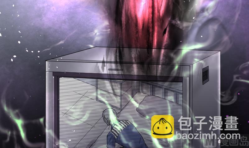 第158话 鬼控尸 49