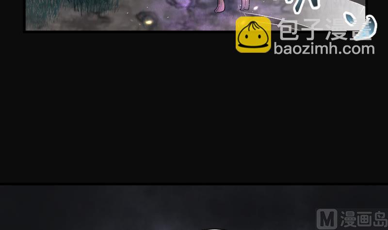 第161话 顶级富豪 215