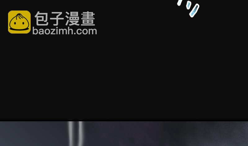 第161话 顶级富豪 229