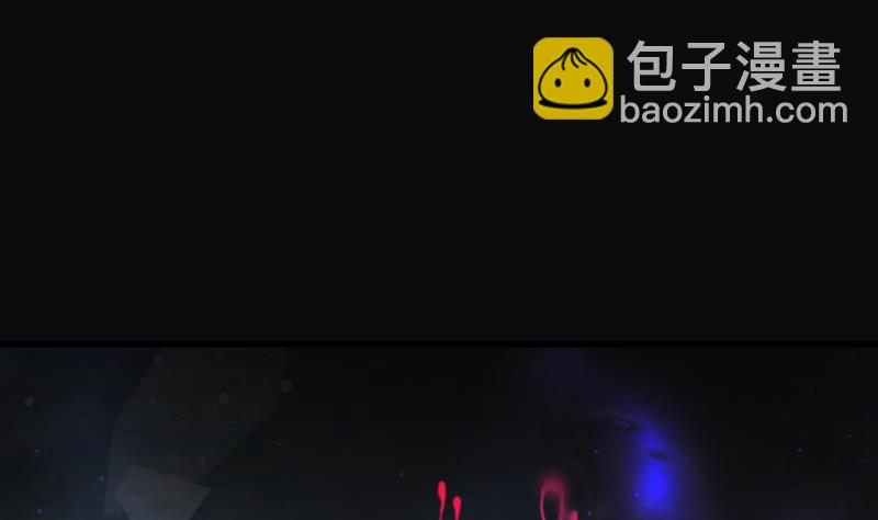 第161话 顶级富豪 246