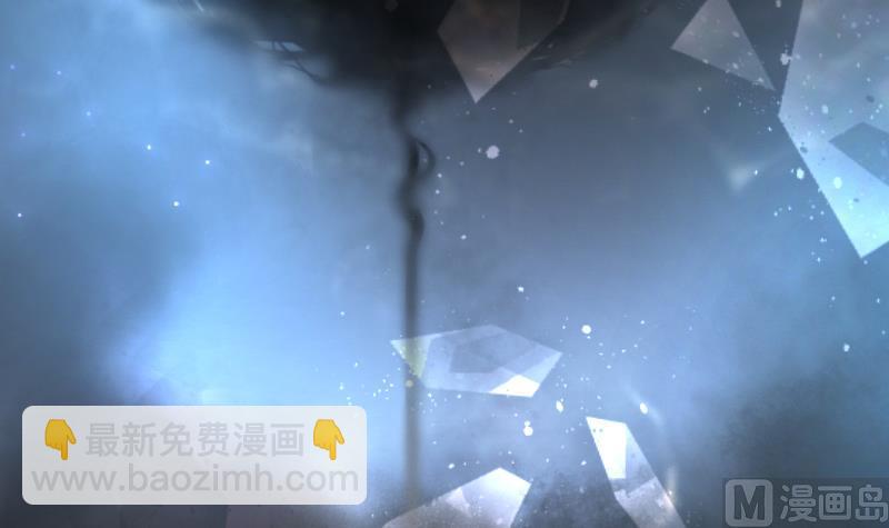第161话 顶级富豪 248