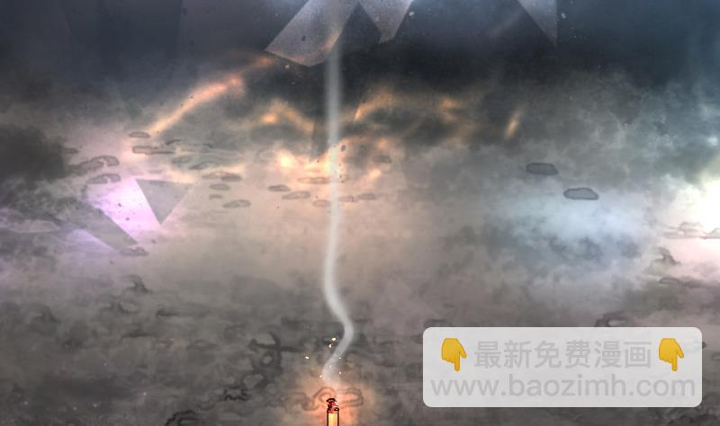 第161话 顶级富豪 249