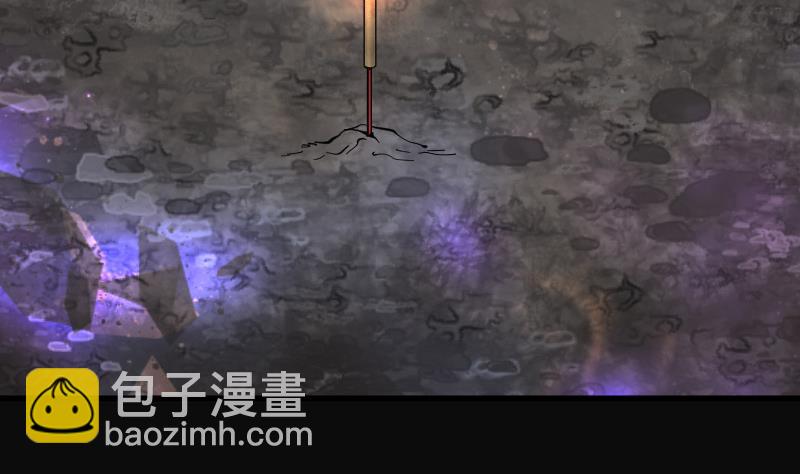 第161话 顶级富豪 254