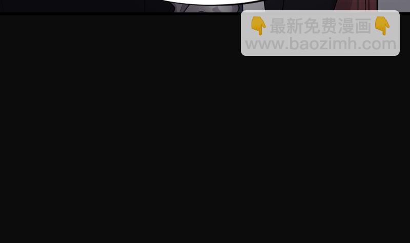 第161话 顶级富豪 262