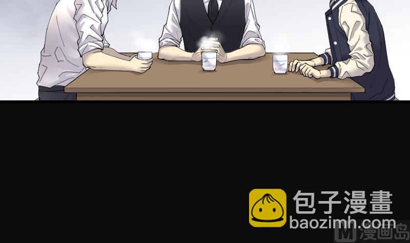 第162话 顶级富豪 312