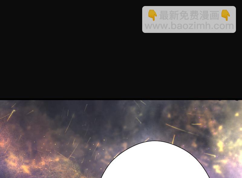 第162话 顶级富豪 334
