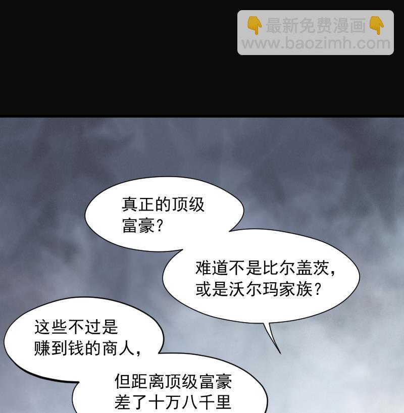第162话 顶级富豪 344