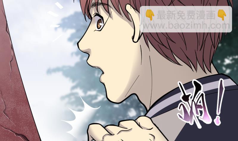 第165话 荒山妖冢 317