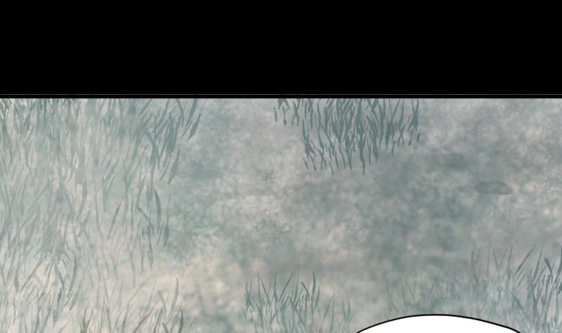 第165话 荒山妖冢 362