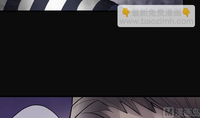 第168话 报应不爽 212