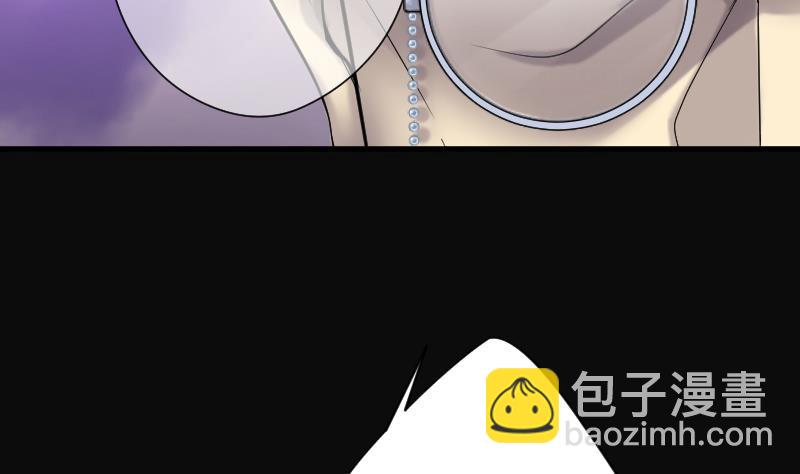 第168话 报应不爽 214
