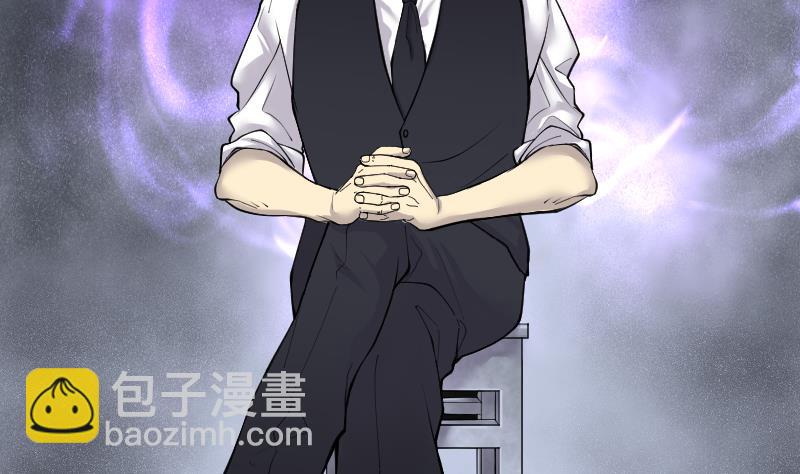 第168话 报应不爽 234