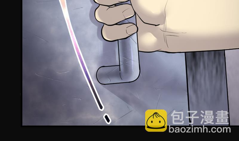 第168话 报应不爽 25