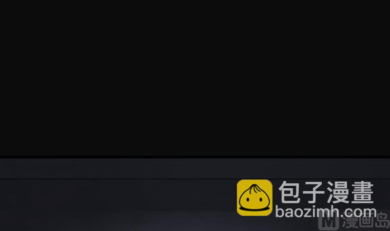 第168话 报应不爽 26