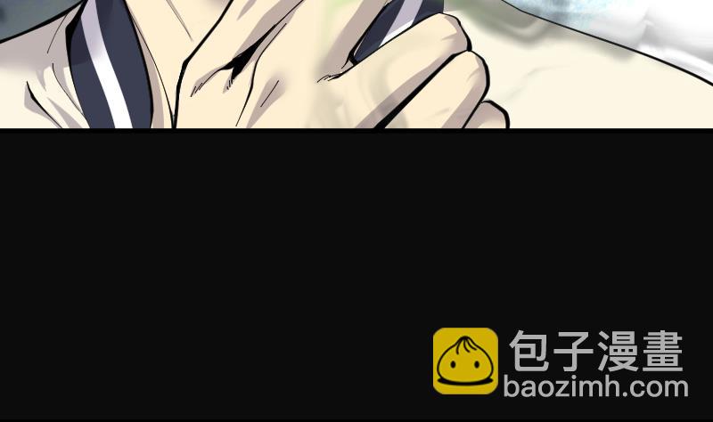 第169话 报应不爽 310