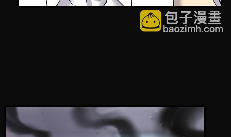 第169话 报应不爽 316