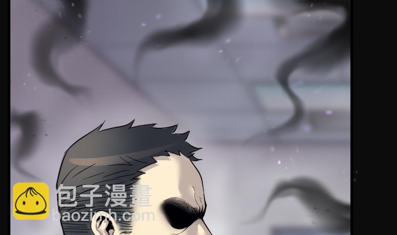 第169话 报应不爽 317