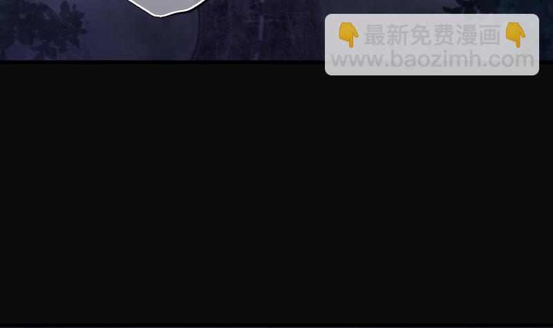 第169话 报应不爽 340