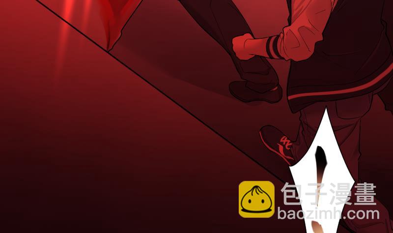 第169话 报应不爽 349