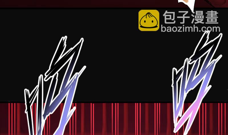 第169话 报应不爽 354