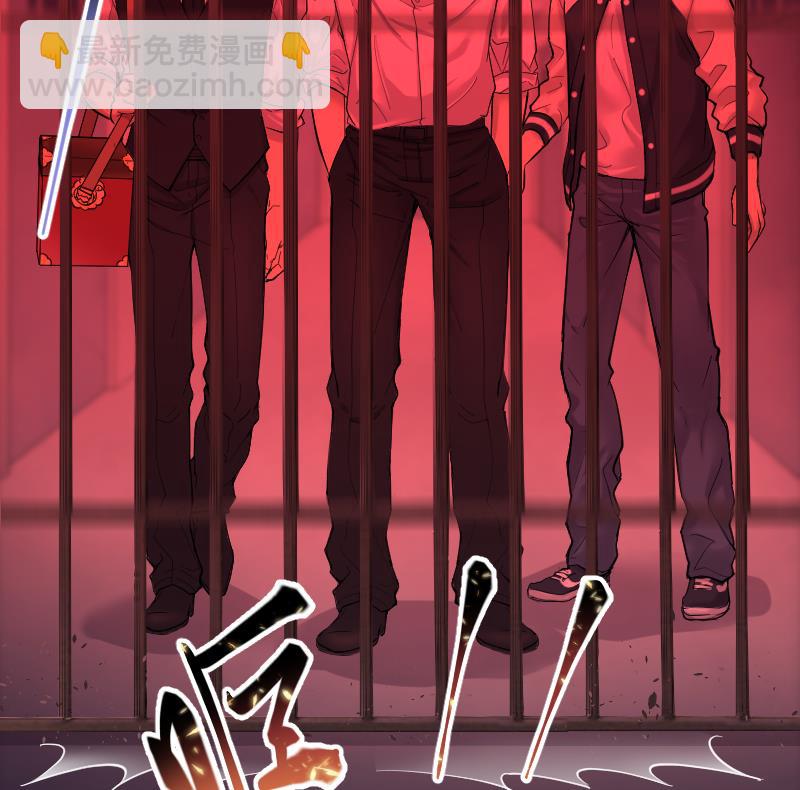 第169话 报应不爽 356
