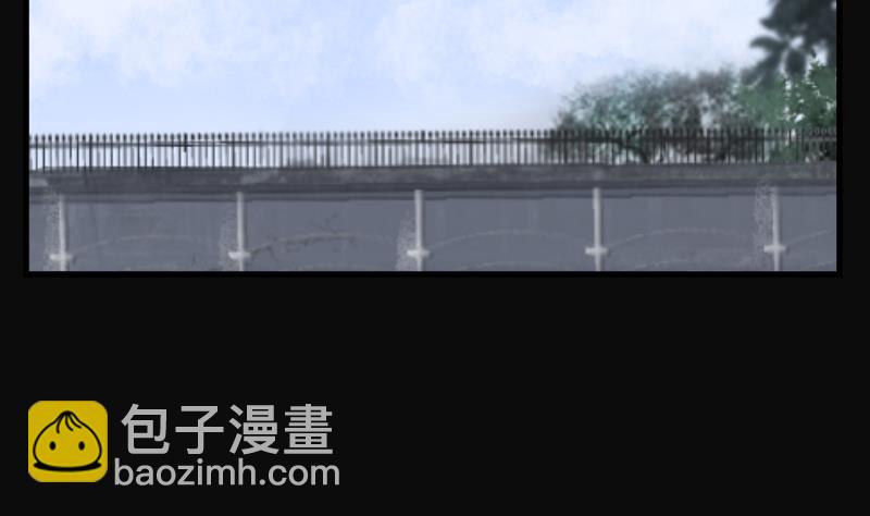第169话 报应不爽 365