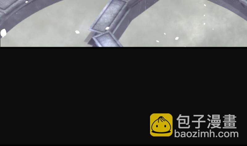 第169话 报应不爽 369
