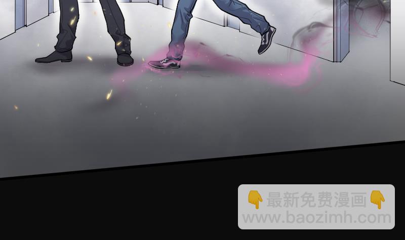 第169话 报应不爽 37