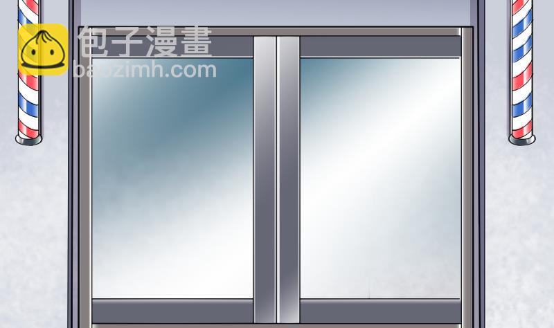 第169话 报应不爽 371
