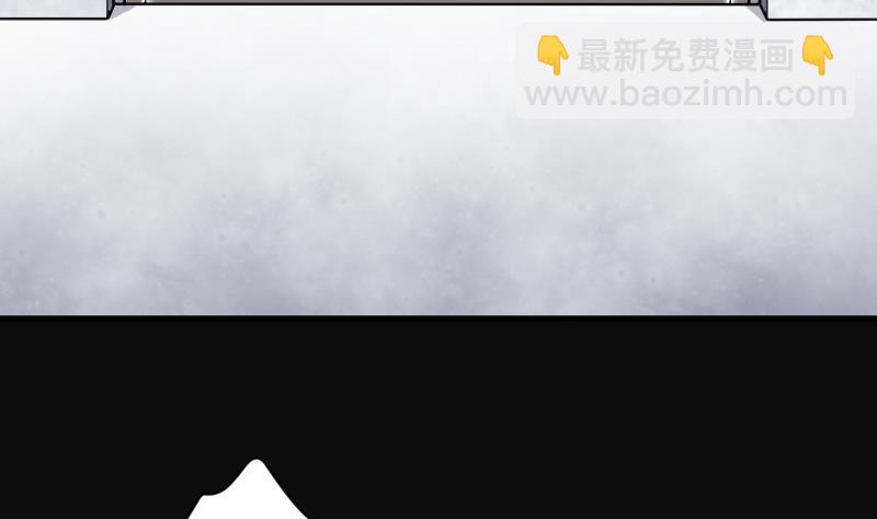 第169话 报应不爽 372