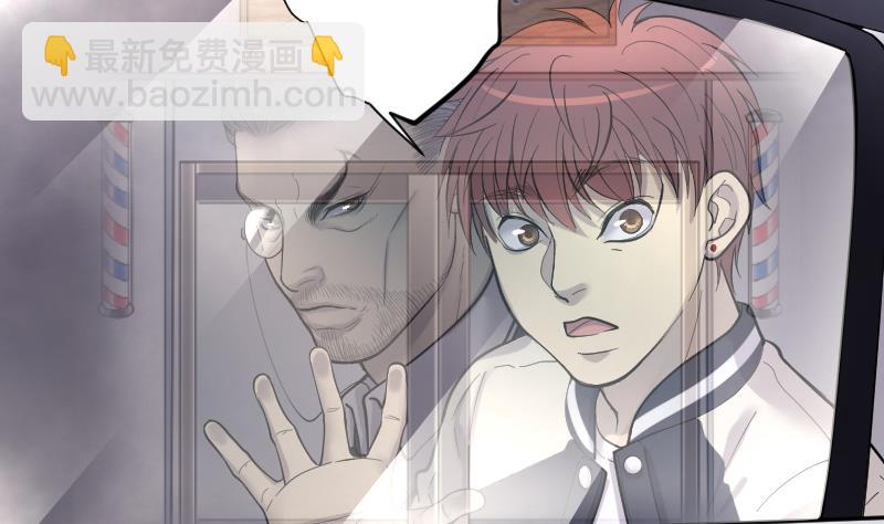 第169话 报应不爽 381