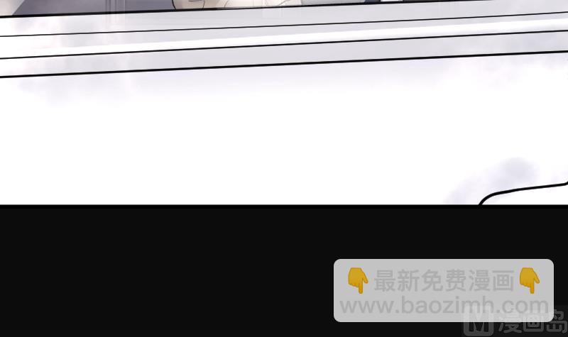 第169话 报应不爽 382