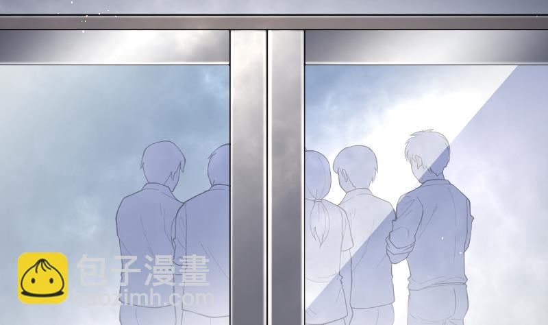 第169话 报应不爽 384