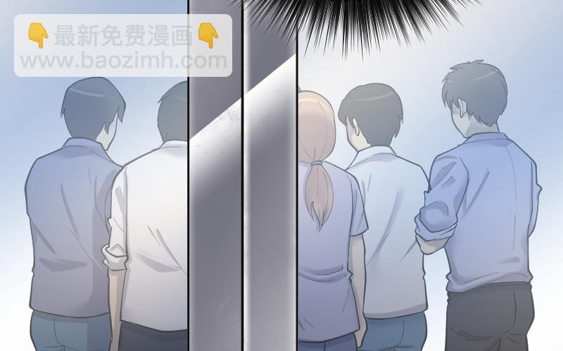 第169话 报应不爽 387