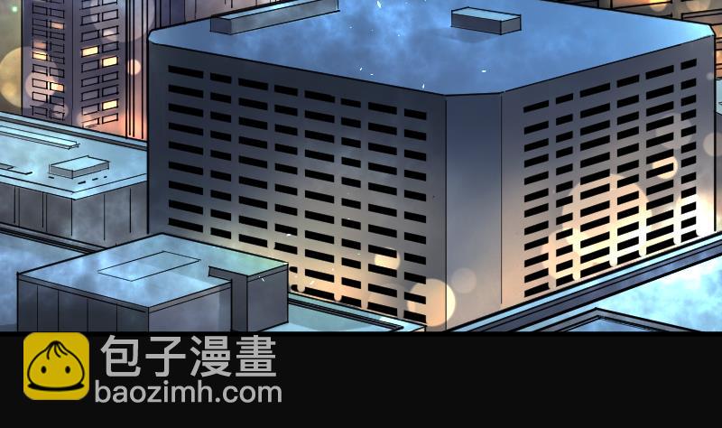 第170话 报应不爽 425