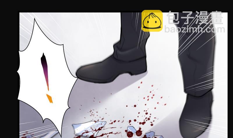 第170话 报应不爽 48