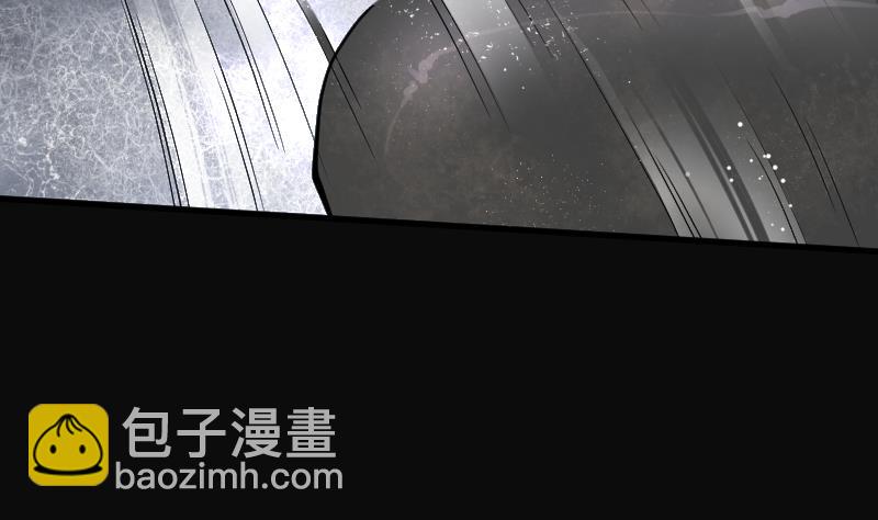 第171话 报应不爽 510