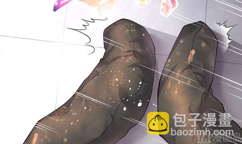 第171话 报应不爽 512