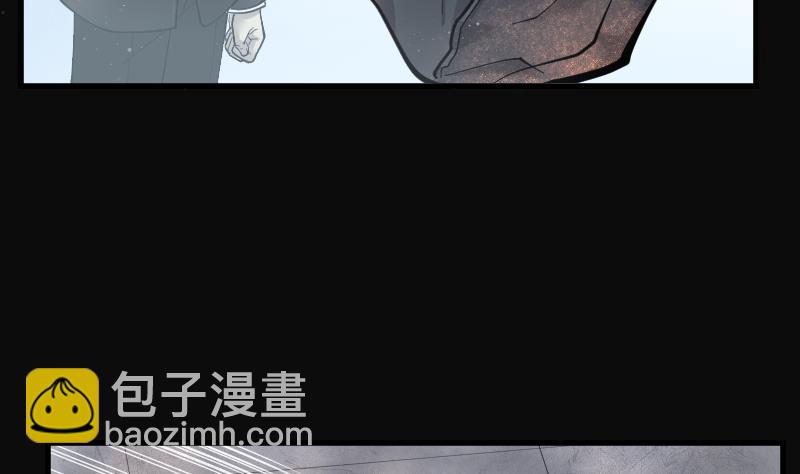 第171话 报应不爽 516