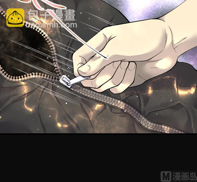 第171话 报应不爽 536