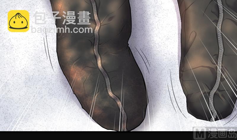 第171话 报应不爽 539