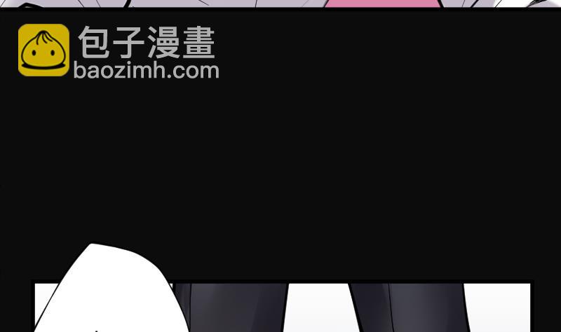 第172话 报应不爽 644