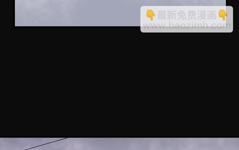 第172话 报应不爽 646