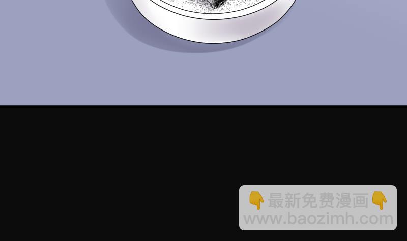 第172话 报应不爽 657