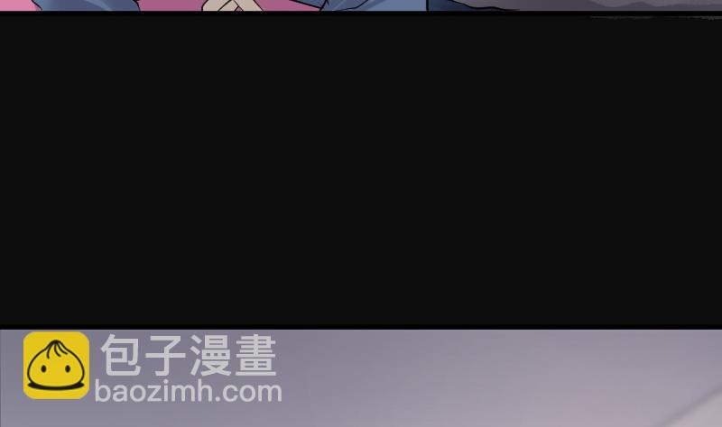 第172话 报应不爽 662