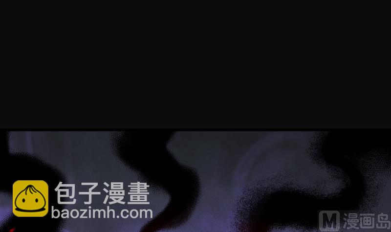第173话 活眼铜佛 124