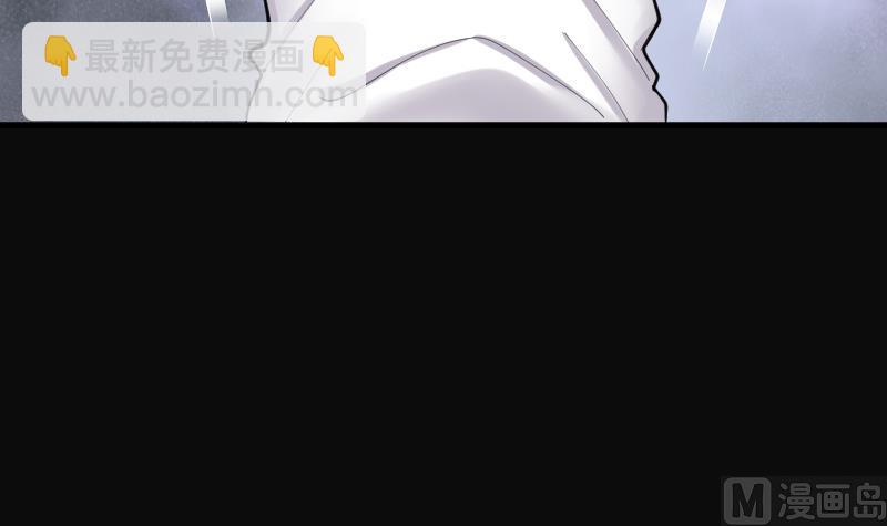 第173话 活眼铜佛 127