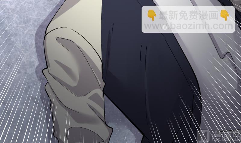 第173话 活眼铜佛 130